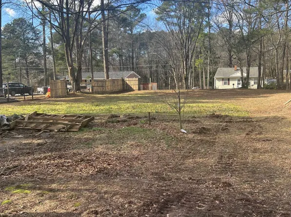 0 S Bullock St #63, Henderson, NC 27536