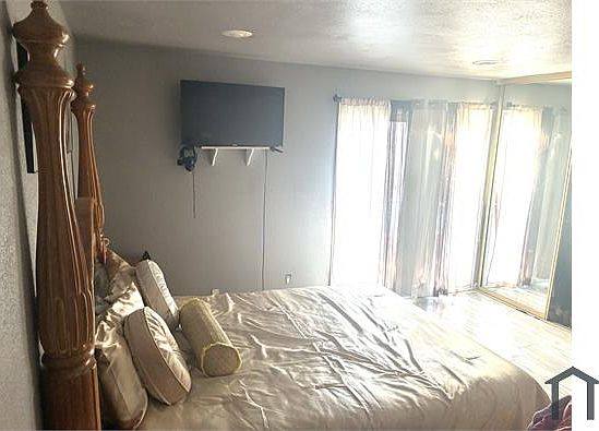 2nd image of 7723 Canova Way