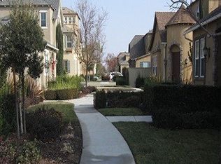 3971 Harlan Ranch Blvd, Clovis, CA 93619