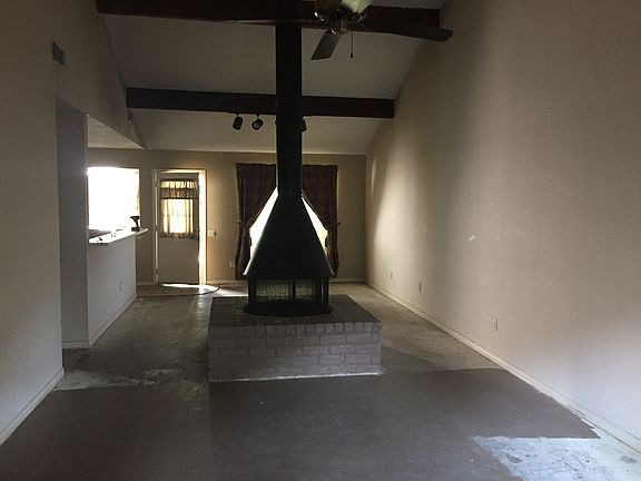 2nd image of 9212 Wilcrest Dr #9212