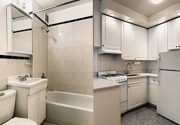Rented by Quest Realty Sunnyside Corp | media 2