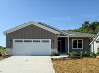 700 Whitetail Crossings, Wooster, OH 44691