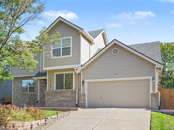 13130 Birch Way, Thornton, CO 80241