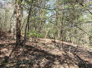 Glades Rd, Mohawk, TN 37810