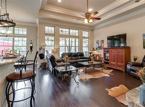 5th image of 120 Tusk Ct