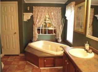 5717 Anglers Pond Rd, Johns Island, SC 29455