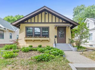 3808 Harriet Ave, Minneapolis, MN 55409
