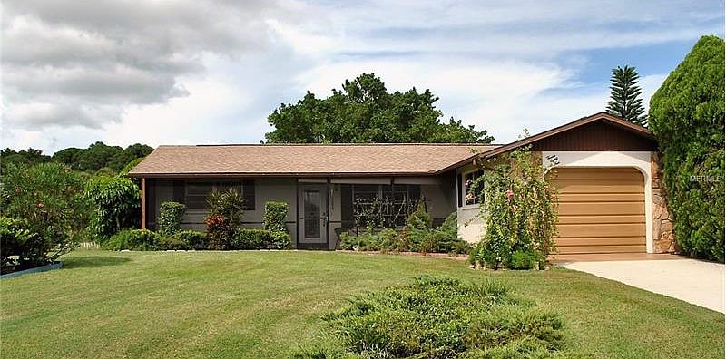 1st image of 1284 Lincoln Dr