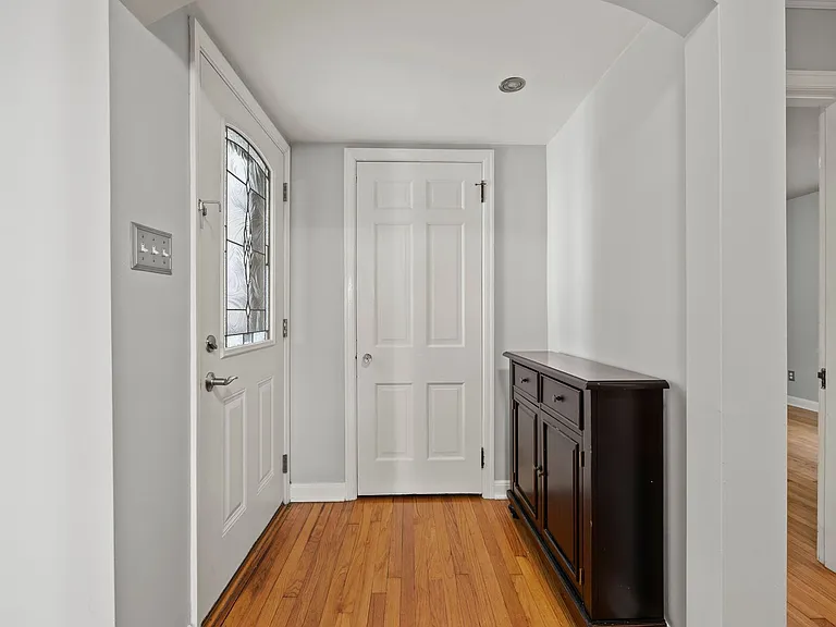 181 Amazon Pl — Photo 28
