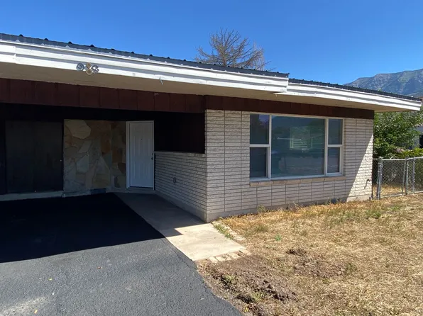 Bernardi3, 986 & 984 W 2000 N Unit 984, Provo, UT 84604