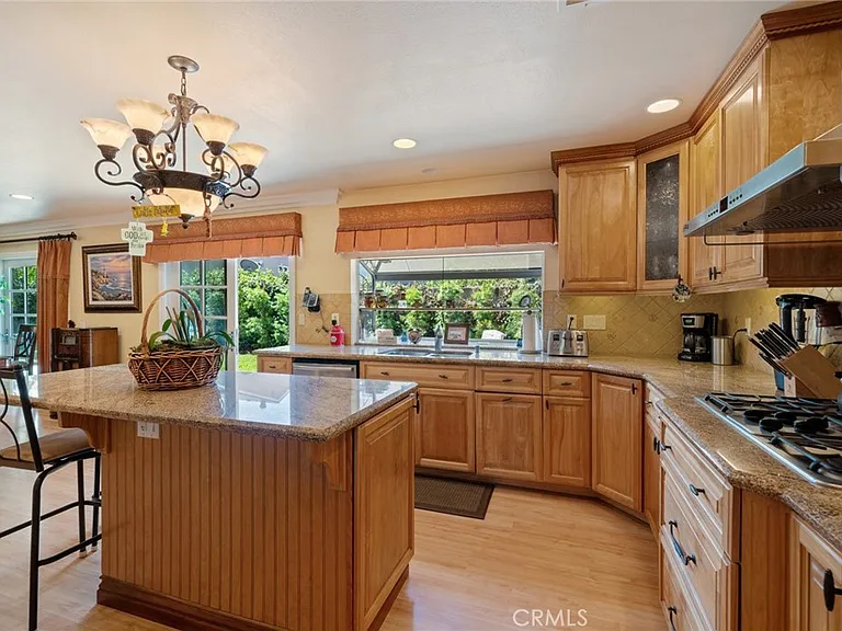 13710 Bannon Dr — Photo 9