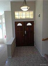 2nd image of 3754 Canyon Terrace Dr
