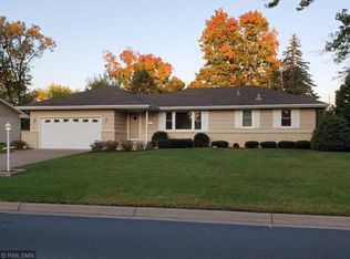 7633 Perry Ave N, Brooklyn Park, MN 55443