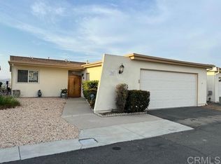 3902 Vista Campana N UNIT 25, Oceanside, CA 92057