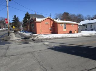 177 Main St, Newton, NJ 07860