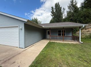 3012 Timber Ter #2, Menomonie, WI 54751