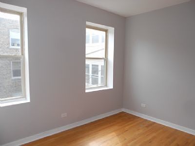 1st image of 1632 W Columbia Ave APT 2S