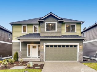 16022 1st Pl W, Lynnwood, WA 98087