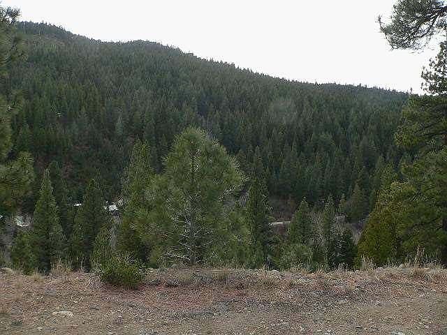 1st image of 12711 Highway 89