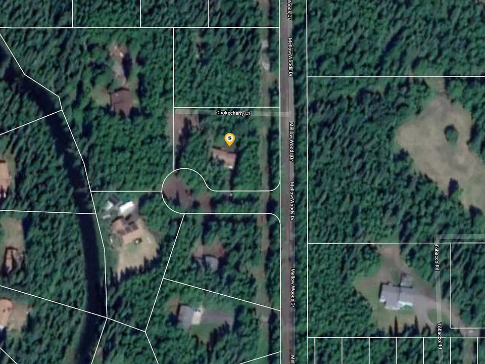1st image of 3368 Chokecherry Ct
