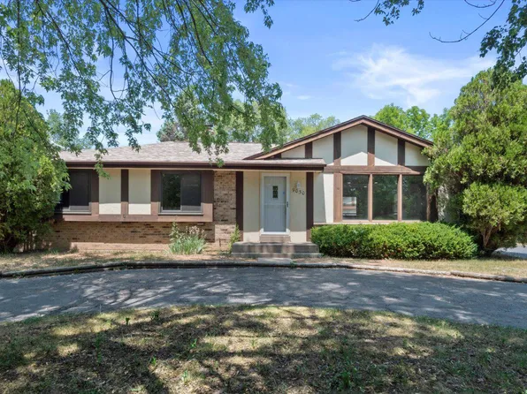 9030 West Helena COURT, Milwaukee, WI 53224