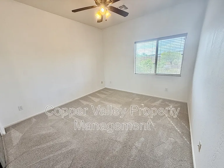 34308 N 26th Ave — Photo 19