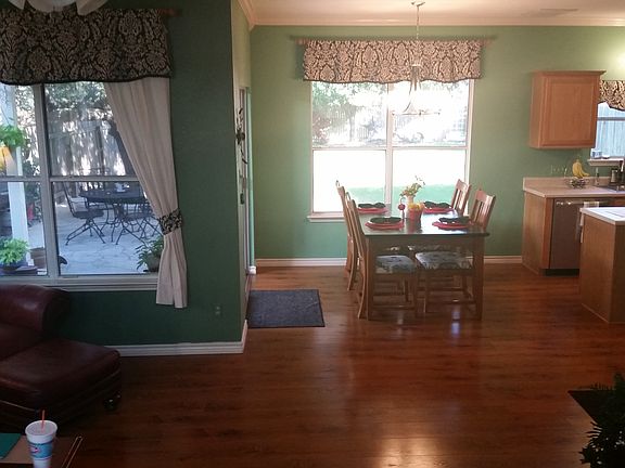 4th image of 14413 Mowsbury Dr