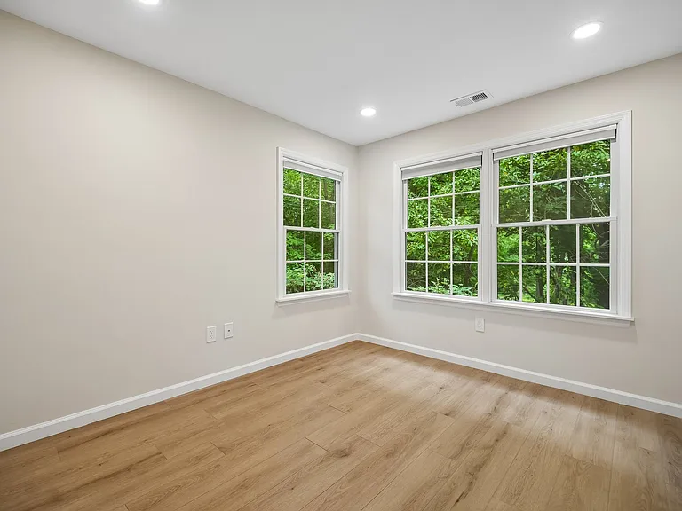 1415 York St #1415 — Photo 23