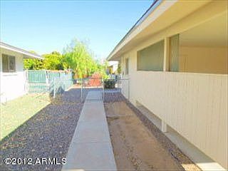 5th image of 10328 W Floriade Dr