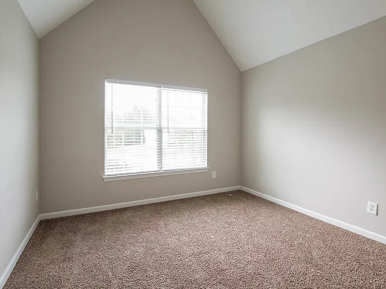 3814 Hadley Rd — Photo 10