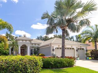 12114 Creole Ct, Parrish, FL 34219