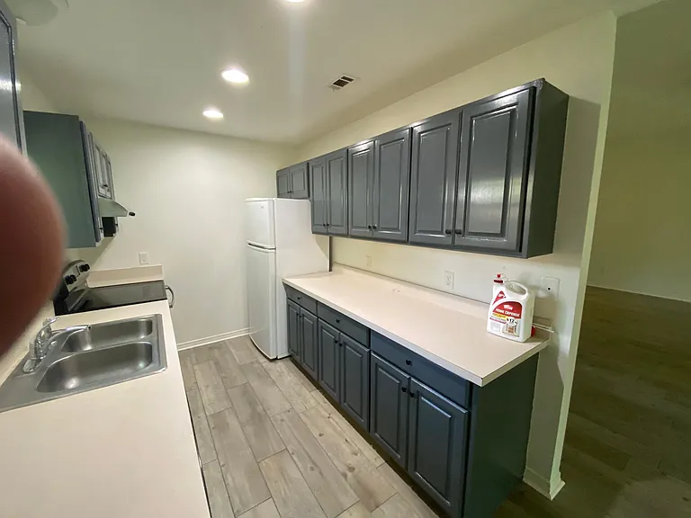 607 Mimosa Ave — Photo 19