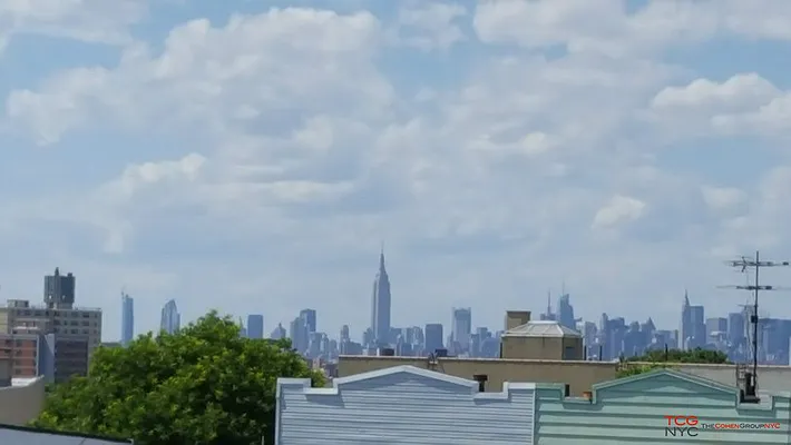 Sold by Keller Williams NYC | media 39