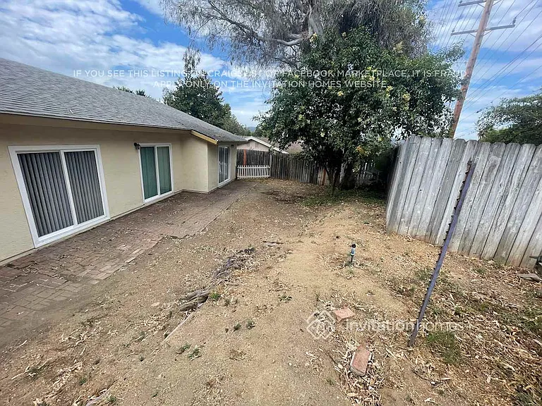 30240 Santa Cecilia Dr — Photo 18