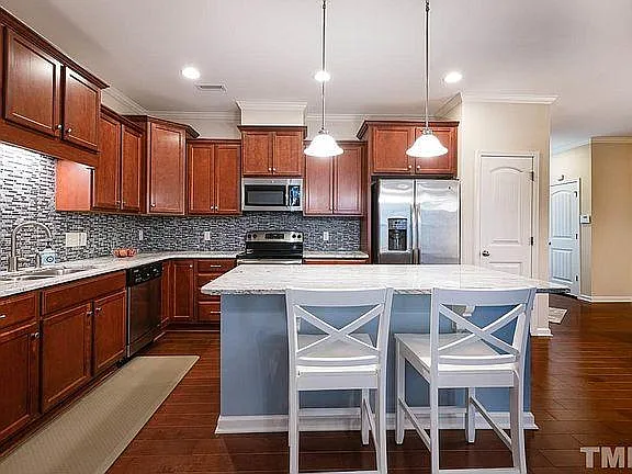 133 Skyros Loop — Photo 11