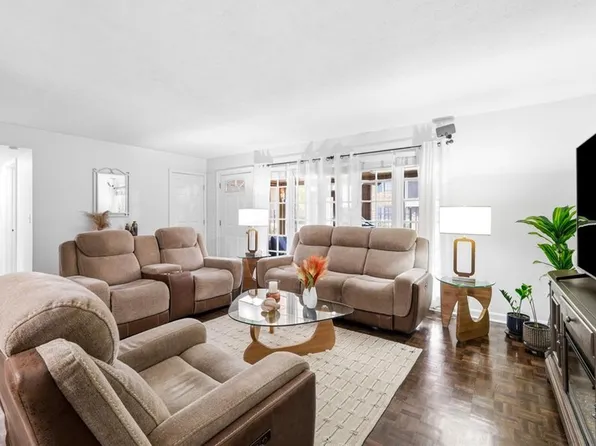 3111 Colonial Way APT B, Chamblee, GA 30341