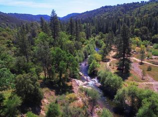 6243 Ant Hill Rd, Somerset, CA 95684