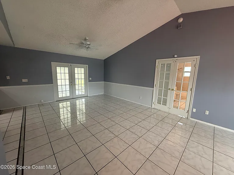 1506 Heartwellville St NW — Photo 8