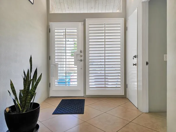 353 Forest Hills Dr, Rancho Mirage, CA 92270