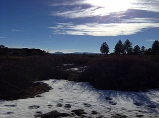 61020 Bachelor View Rd, Bend, OR 97702