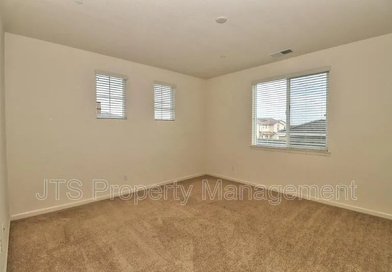 5122 Mossy Stone Way — Photo 42
