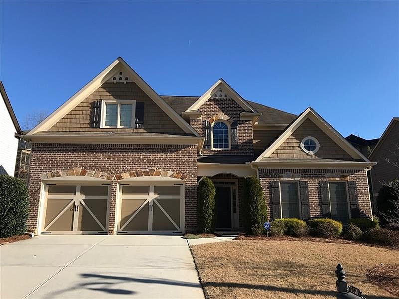 1st image of 2048 Anderson Dr SE