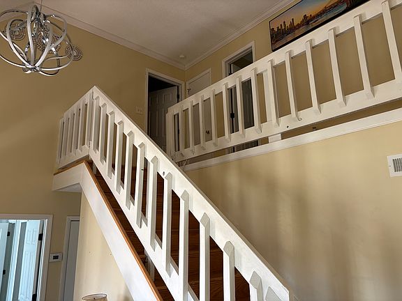 2nd image of 3425 Tall Timbers Cir NW