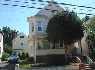 18 Palisade Ave, Garfield, NJ 07026