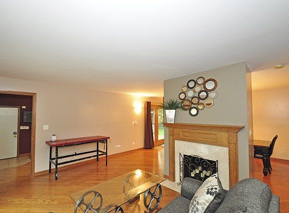 4th image of 503 Kirkwood Ave