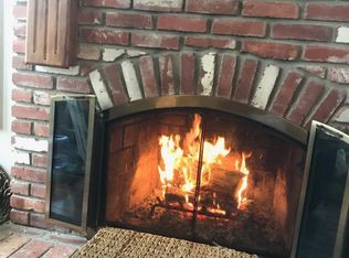 8530 S Louisville Ave, Tulsa, OK 74137