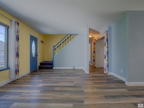 4th image of 530 Aswan Ct