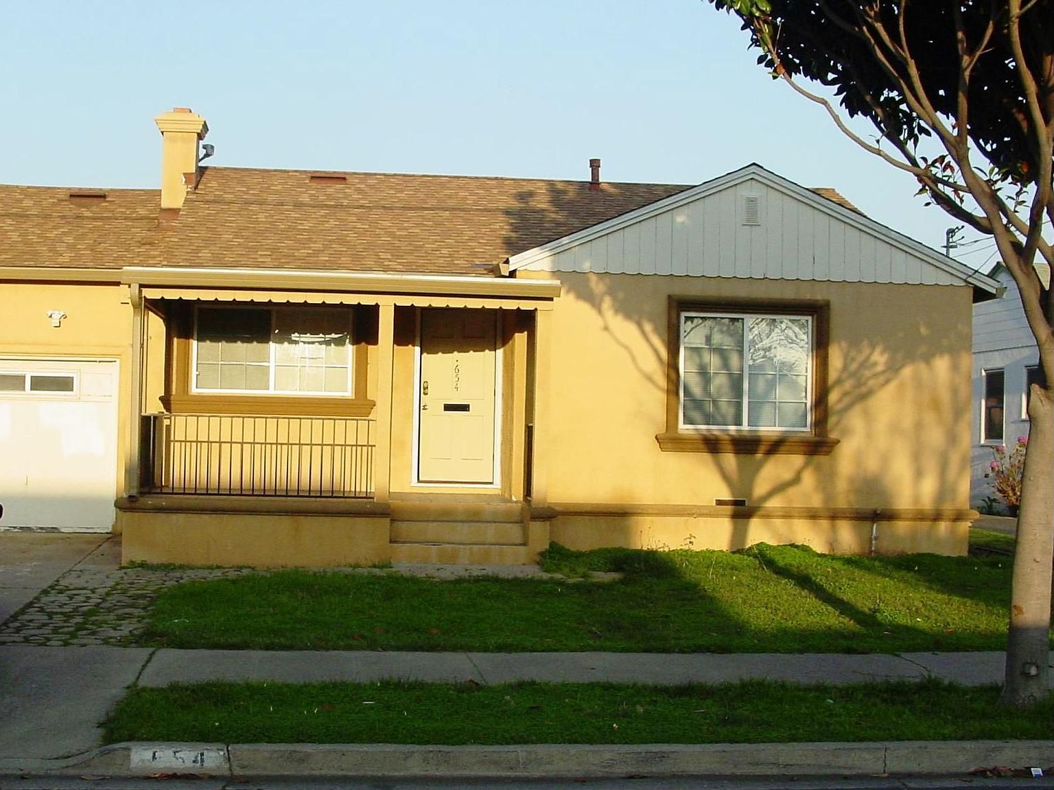 654 Warden Ave, San Leandro, CA 94577 Zillow