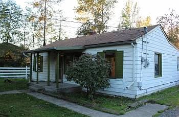 1st image of 35129 28th Ave S