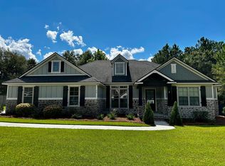 45 Jacks Way, Tifton, GA 31793